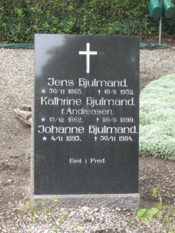 Jens Hjulmand.jpg